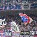 Torcida uzvikivala uvredljive poruke o Srbima i Oluji
