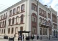 Mašinsko učenje: Fakultet za fizičku hemiju u međunarodnom projektu