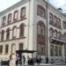 Mašinsko učenje: Fakultet za fizičku hemiju u međunarodnom projektu