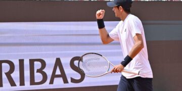Nadal savladao Lehečku i plasirao se u četvrtfinale Montreala