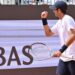 Nadal savladao Lehečku i plasirao se u četvrtfinale Montreala
