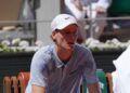 Sinerova povreda koja ga sprečava da nastupi na US Openu objašnjena