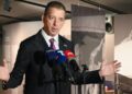 Položaj Srba na KiM u fokusu: Đurić o pokušaju promene teme