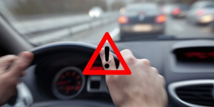 Kradljivci na pumpama u Beogradu: vozači na oprezu