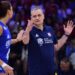 Zoran Terzić pozvao tamnoputu odbojkašicu u reprezentaciju Srbije