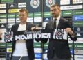Lazović otvoreno o ostavkama uprave, dugu Partizana i novim igračima