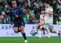 Enfild poziva: Bivši kapiten Barse pridružuje se šampionskom timu