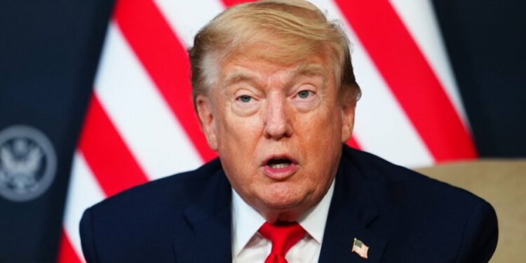 Dogovor Amerikanaca i Ukrajine o obustavi napada u tom regionu