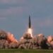 Rakete KN-23B i KN-30: Da li su jače od Iskandera?