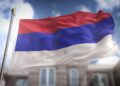 Borci poručili: Srbe iz Srpske ne možete uplašiti ni postaviti granicu na Drini