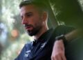 Radomir Koković donosi važne odluke za Železničar u Srbiji