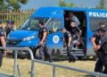 Hapšenja Srba na Kosovu i Metohiji predstavljaju deo politike Prištine