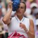 Poražena Arina Sabalenka na turniru u Torontu