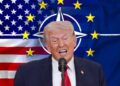 Amerika testira lojalnost NATO saveznika kroz baze i nabavku oružja