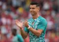 Ronaldo postavlja rekord: gol u 25. sezoni zaredom