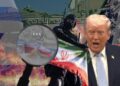 Iranski zvaničnik tvrdi da je Tramp priznao tajni sporazum o „frontu otpora“