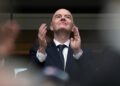 Infantino pronašao iznenadnu podršku u UEFA