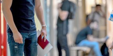Nagrada za najbolju ideju otvorila prijave do 20. septembra