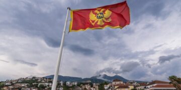 Bezbednosni pregovori: Podgorica se pridružuje vojnom savezu sa Zagrebom, Tiranom i Prištinom
