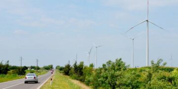 Alibunar postaje centar za razvoj obnovljivih izvora energije u Srbiji