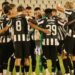 Partizan se suočava s neviđenom sramotom i brigom za budućnost