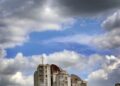 Temperaturna oscilacija u Srbiji: od 38 stepeni do naglog pada