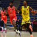 Partizan ponovo bez pojačanja: Loni Voker se vraća u NBA ligu