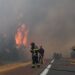 Uhapšeno 375 osoba u Francuskoj, uključujući 142 maloletnika