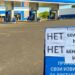 Zabrana izvoza benzina na snazi u Rusiji od danas