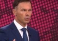 Povećanje BDP-a: Srbija teži vrhu Evrope, prioritet je kvalitet života građana
