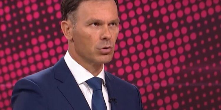 Povećanje BDP-a: Srbija teži vrhu Evrope, prioritet je kvalitet života građana