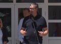Prosečna plata u Babušnici 798 evra, najavljena nova ulaganja u jug Srbije