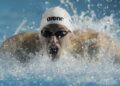 Strpljenje je ključno: Velimir Stjepanović o trofejnom plivanju bez ulaganja