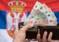 Isplata dodatnog novca građanima počinje uskoro