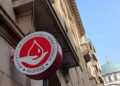 Nedostatak krvnih grupa u Beogradu: Apel Instituta za transfuziju