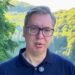 Razvoj Srbije: Vučić iz Republike Srpske najavio posetu i ključne projekte