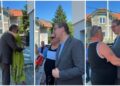 Vučić o dedovini: Sećanje na bezbrižne dane detinjstva