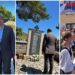 Vučić na Kupreškom polju: zahvalnost za očuvanje srpskog identiteta