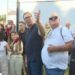 Srbija kao ekonomski lider regiona izaziva reakcije Heleza zbog dočeka Vučića