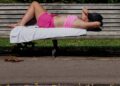 RHMZ upozorava: Vrućine se nastavljaju, novi skok temperatura uskoro