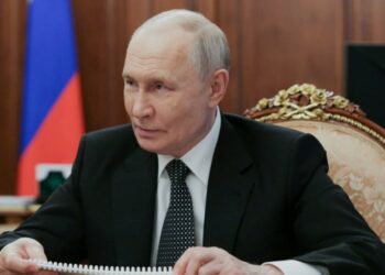 Rusija ima 50 odsto svetskih rezervi dijamanata, tvrdi Putin