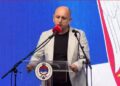 Srbija treba da zna stavove Crne Gore, ističe Vučić