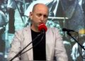Knežević: Pobeda 30. avgusta ne bi bila moguća bez SPC i Srbije