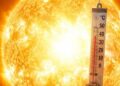 Beograd najtopliji sa 28 stepeni, Sjenica najsvežija sa 10 stepeni