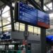 Aerodrom u Lajpcigu zatvoren zbog drona u Nemačkoj