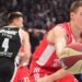 Stefan Lazarević potpisao za Spartak i vraća se u ABA ligu