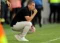 Trener Hapoela o izazovu na Marakani: Težak stadion u Beogradu
