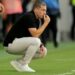Trener Hapoela o izazovu na Marakani: Težak stadion u Beogradu