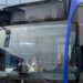 Autobusi 25 i 26 ne saobraćaju zbog radova na Voždovcu i Zvezdari