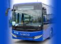 Komfor u gradskom prevozu: Putnici hvale nove autobuse na Paliluli, u Obrenovcu i Surčinu